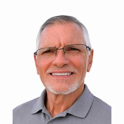 Bob Hintze