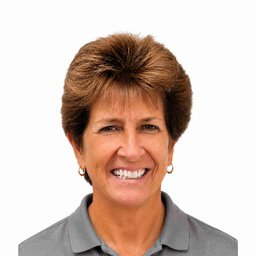 Jill Wahl